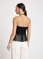 08040051_09_4-TOP-NANDA-I