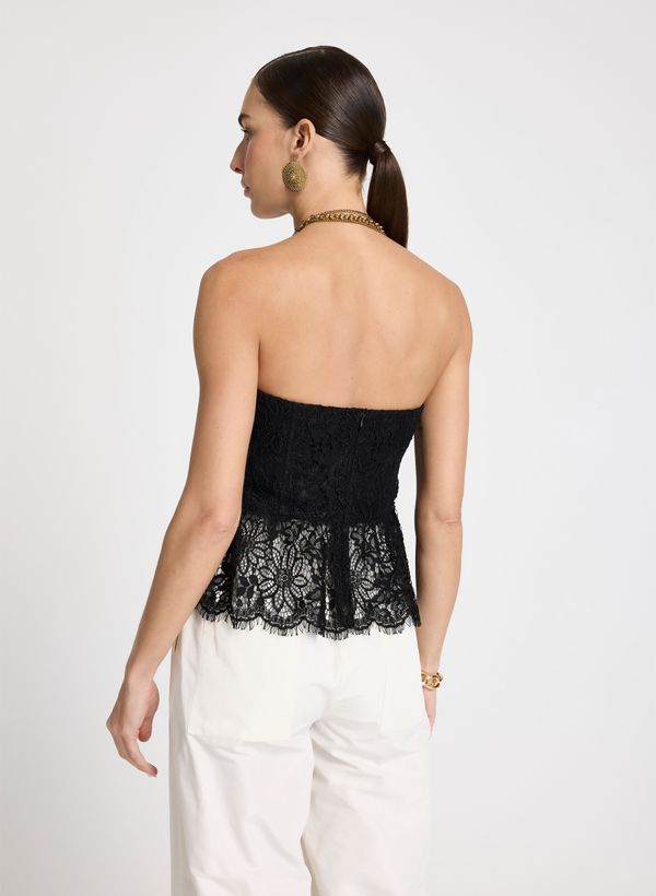 08040051_09_4-TOP-NANDA-I