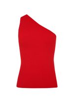 11016224_13_6-TOP-MALU-LONGO