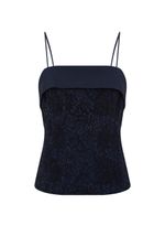 08111425_48_6-TOP-ANTONIA-II