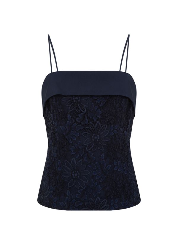 08111425_48_6-TOP-ANTONIA-II