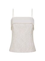 08111424_11_6-TOP-ANTONIA-I