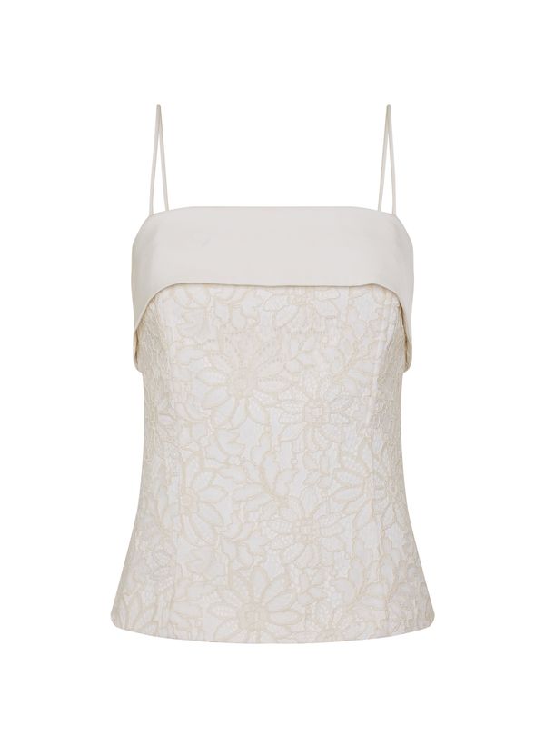 08111424_11_6-TOP-ANTONIA-I