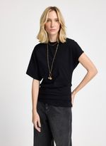 11016312_09_1-BLUSA-HARY-I