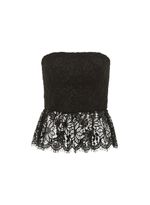 08040051_09_6-TOP-NANDA-I