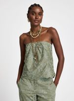 11016234_49_1-BLUSA-MAIUMI