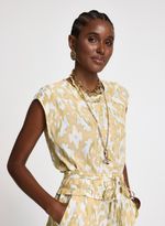 11016235_94_2-BLUSA-HELEN-II