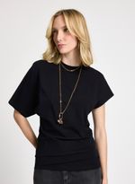 11016312_09_2-BLUSA-HARY-I