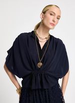 11034616_48_1-BLUSA-SAGE