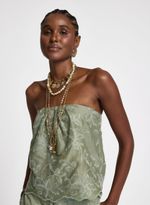 11016234_49_2-BLUSA-MAIUMI