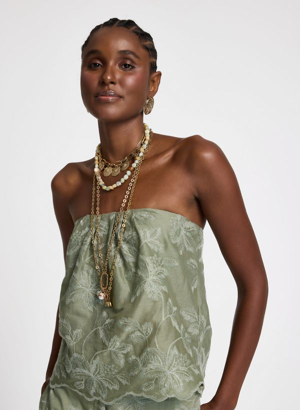 11016234_49_2-BLUSA-MAIUMI