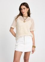 11016325_01_1-BLUSA-KARINA