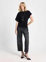 11016312_09_3-BLUSA-HARY-I