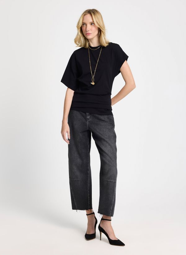 11016312_09_3-BLUSA-HARY-I