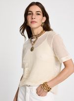 11016325_01_2-BLUSA-KARINA