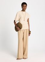 11016313_01_3-BLUSA-HARY-II