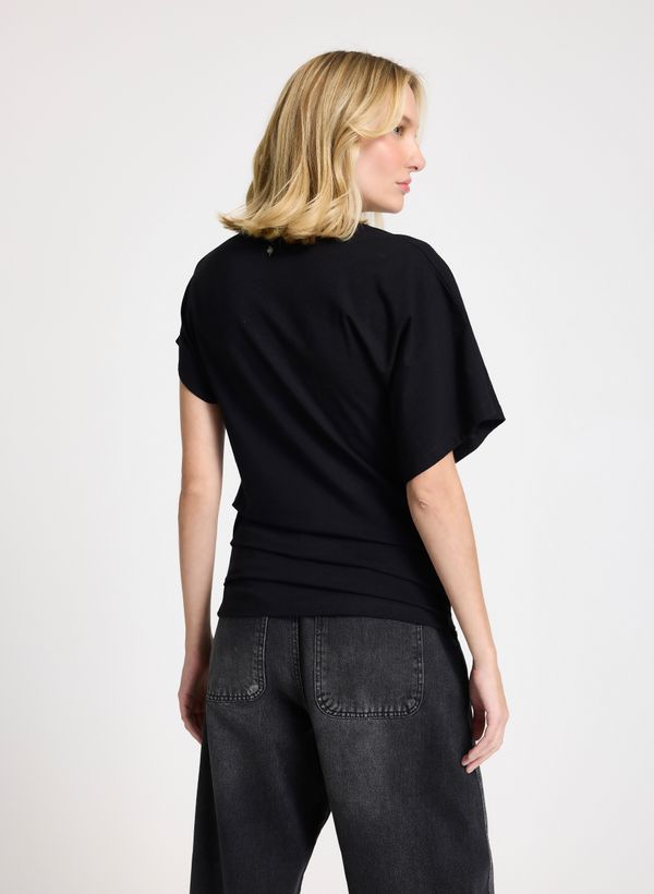 11016312_09_4-BLUSA-HARY-I