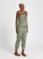 11016234_49_3-BLUSA-MAIUMI