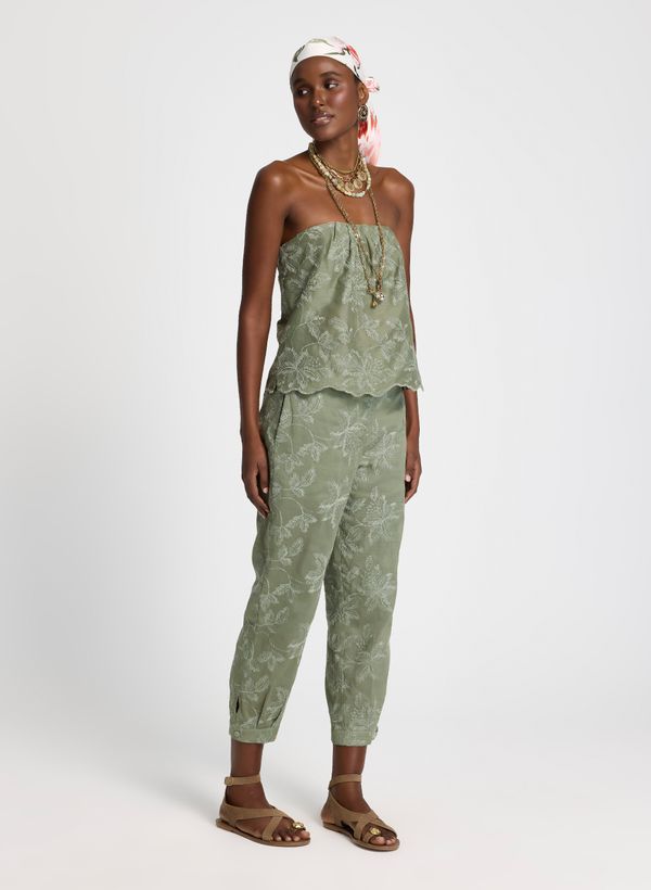 11016234_49_3-BLUSA-MAIUMI