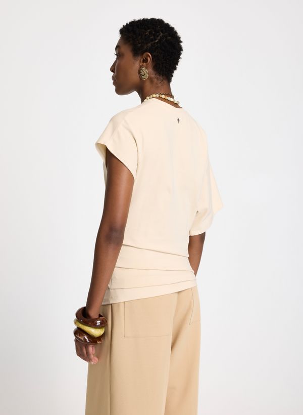11016313_01_4-BLUSA-HARY-II