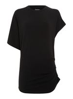 11016312_09_6-BLUSA-HARY-I