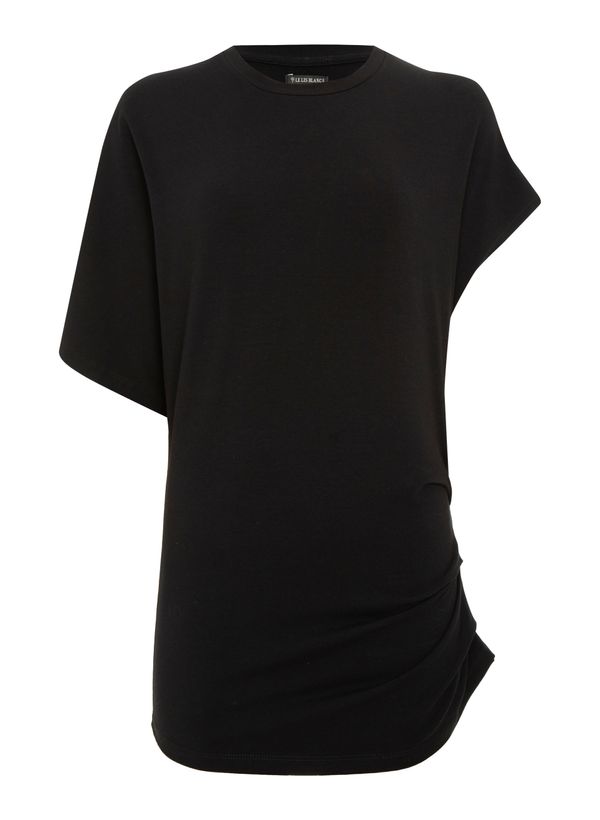 11016312_09_6-BLUSA-HARY-I