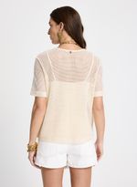 11016325_01_4-BLUSA-KARINA