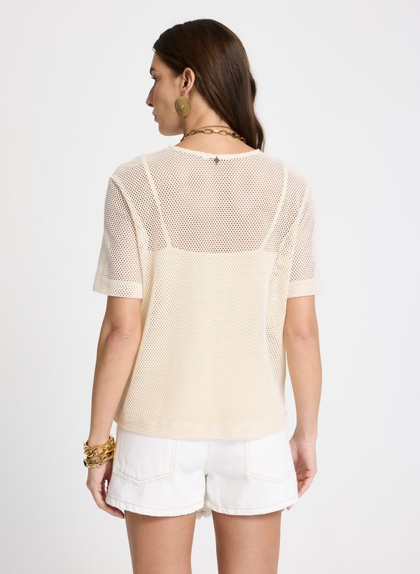 11016325_01_4-BLUSA-KARINA