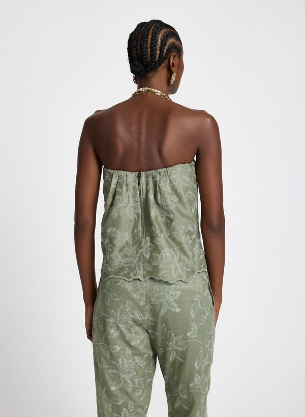 11016234_49_4-BLUSA-MAIUMI