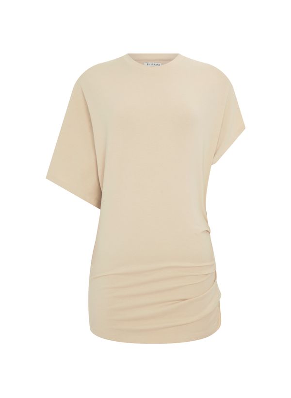 11016313_01_6-BLUSA-HARY-II