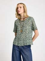 11034622_94_1-BLUSA-LICA-CORA