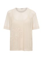 11016325_01_6-BLUSA-KARINA