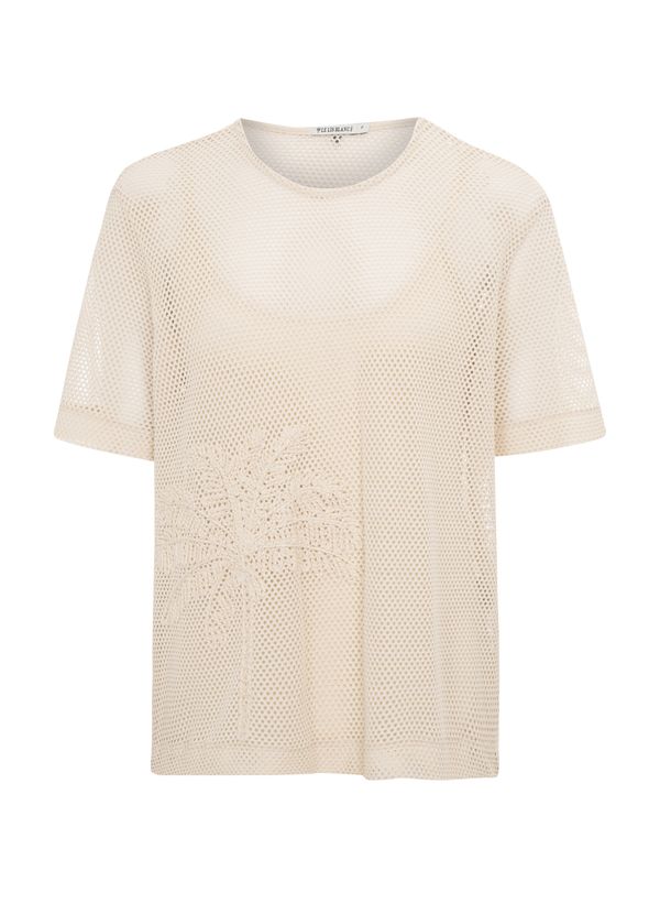 11016325_01_6-BLUSA-KARINA
