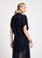 11034616_48_4-BLUSA-SAGE