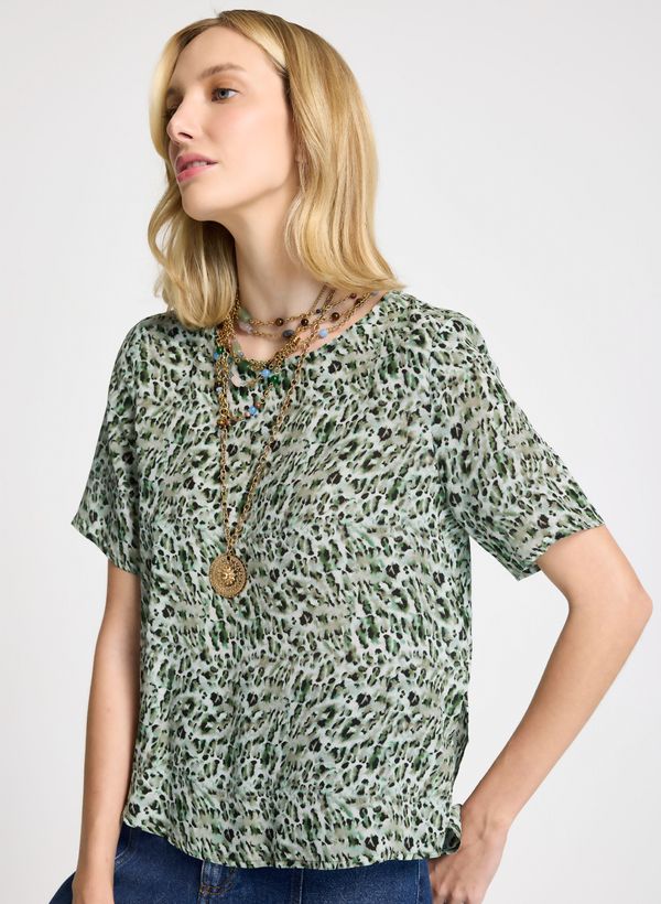 11034622_94_2-BLUSA-LICA-CORA