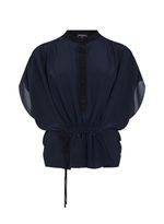 11034616_48_6-BLUSA-SAGE