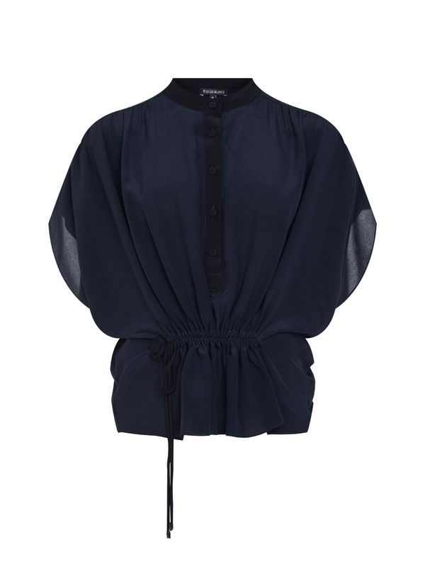 11034616_48_6-BLUSA-SAGE