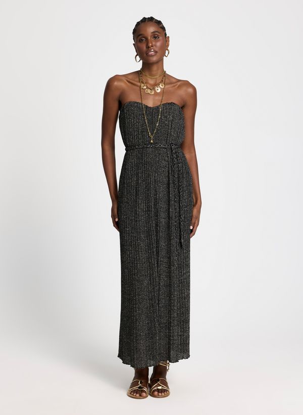 15114880_09_1-VESTIDO-MIRNA