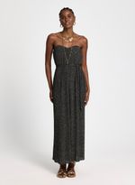 15114880_09_1-VESTIDO-MIRNA