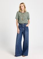 11034622_94_3-BLUSA-LICA-CORA