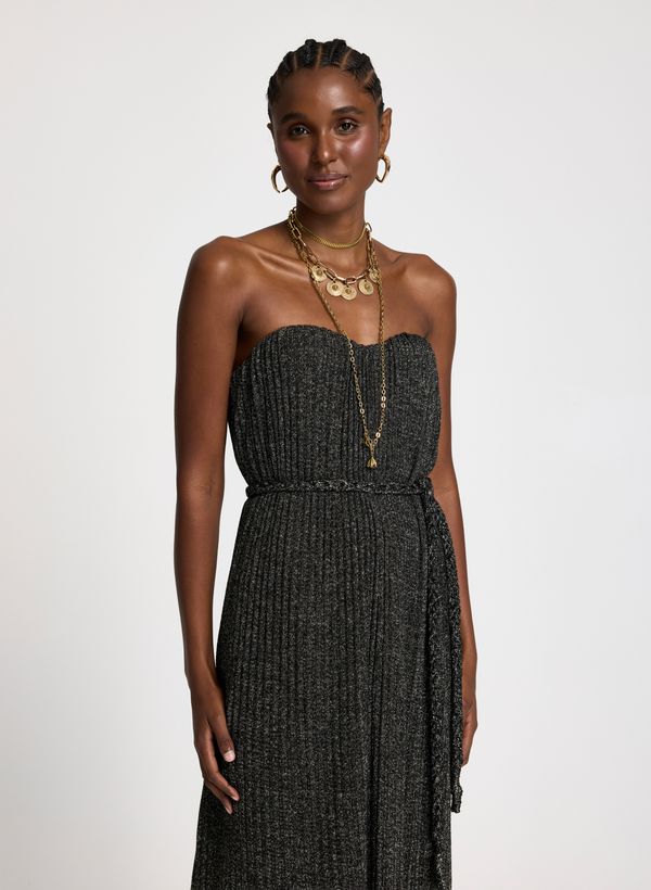 15114880_09_2-VESTIDO-MIRNA