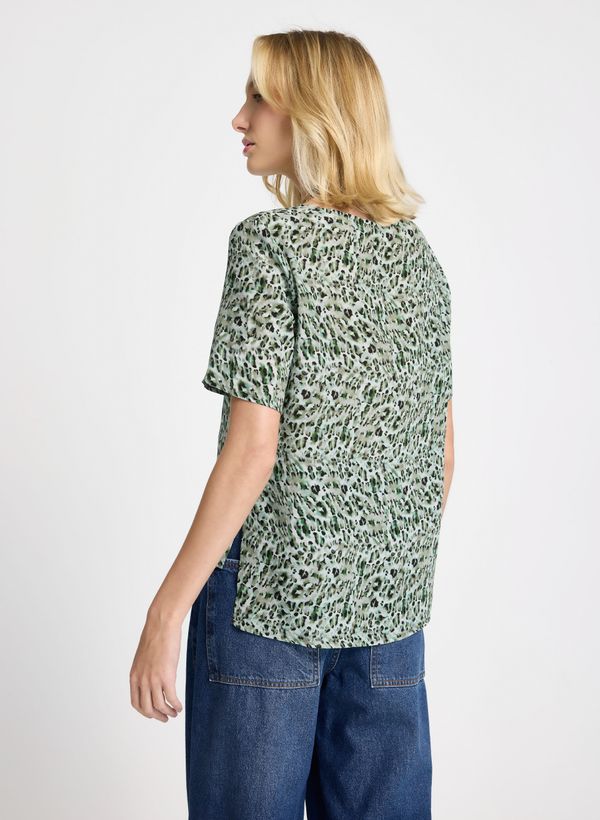 11034622_94_4-BLUSA-LICA-CORA