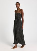 15114880_09_3-VESTIDO-MIRNA
