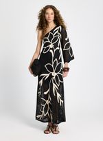 15114872_09_3-VESTIDO-MIRA