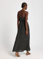 15114880_09_4-VESTIDO-MIRNA