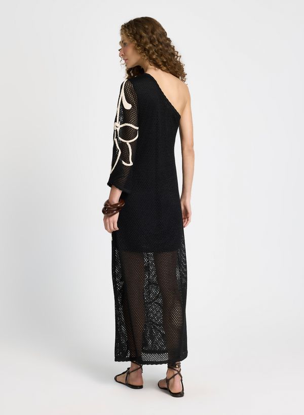 15114872_09_4-VESTIDO-MIRA