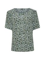 11034622_94_6-BLUSA-LICA-CORA