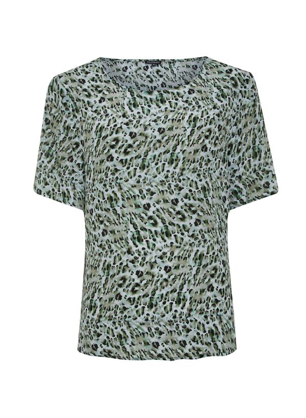 11034622_94_6-BLUSA-LICA-CORA