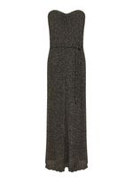 15114880_09_6-VESTIDO-MIRNA