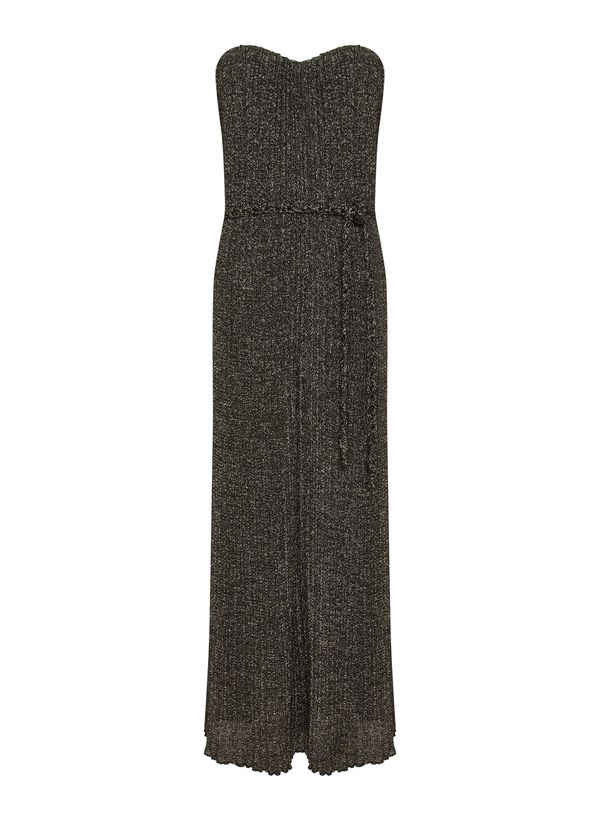 15114880_09_6-VESTIDO-MIRNA